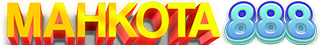 MAHKOTA888
